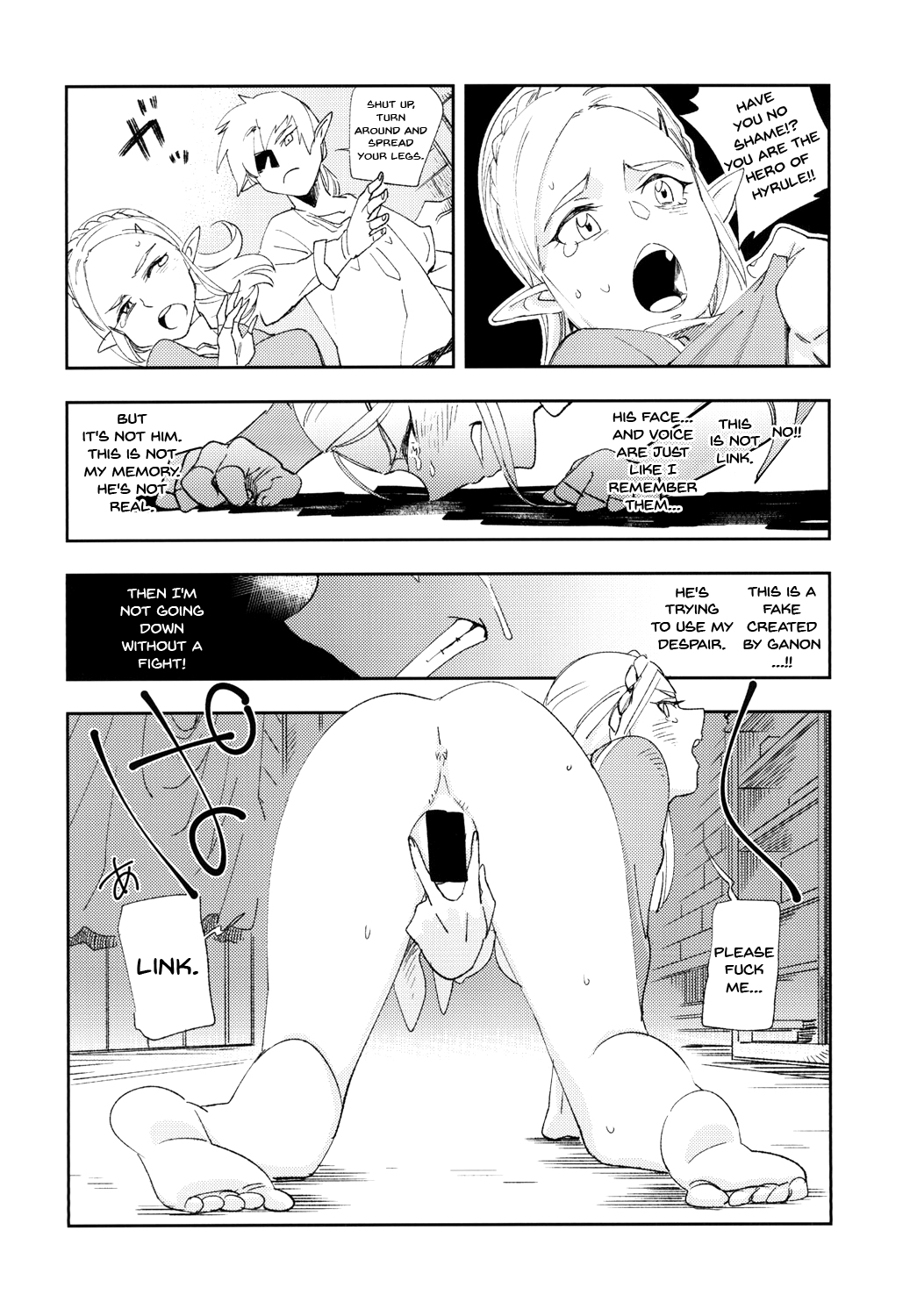 TRUST&CENTURY page 9 full