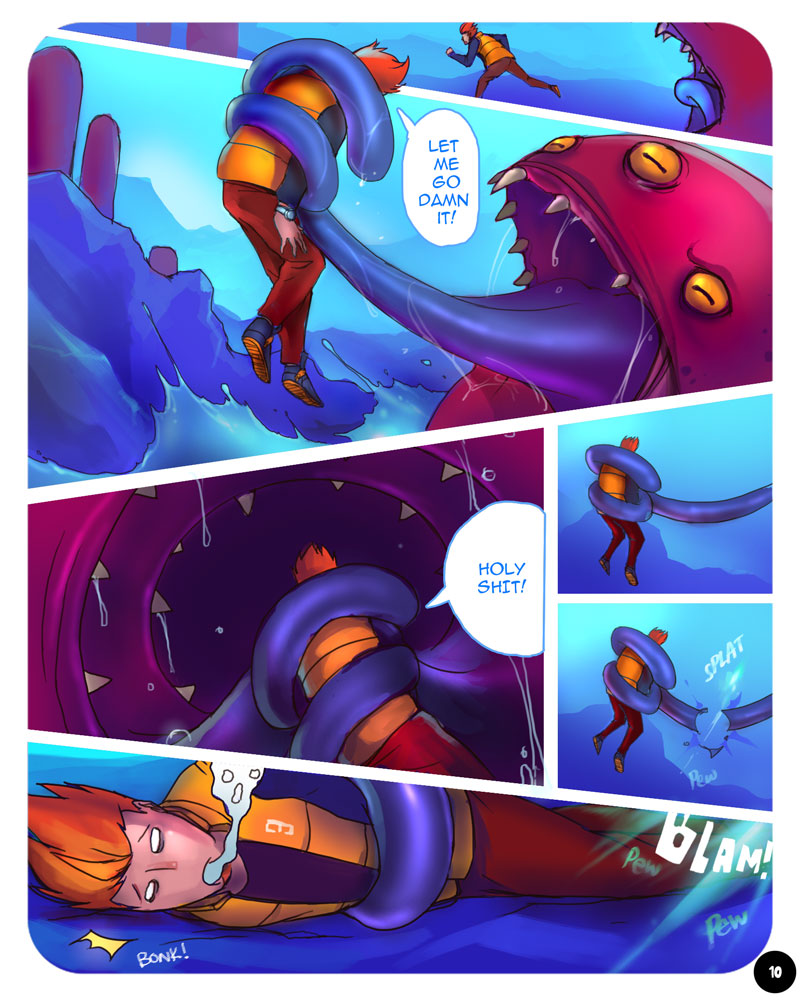 S.EXpedition page 12 full