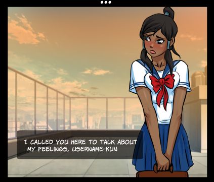 Korrasami page 11 full