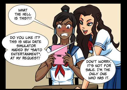 Korrasami page 12 full