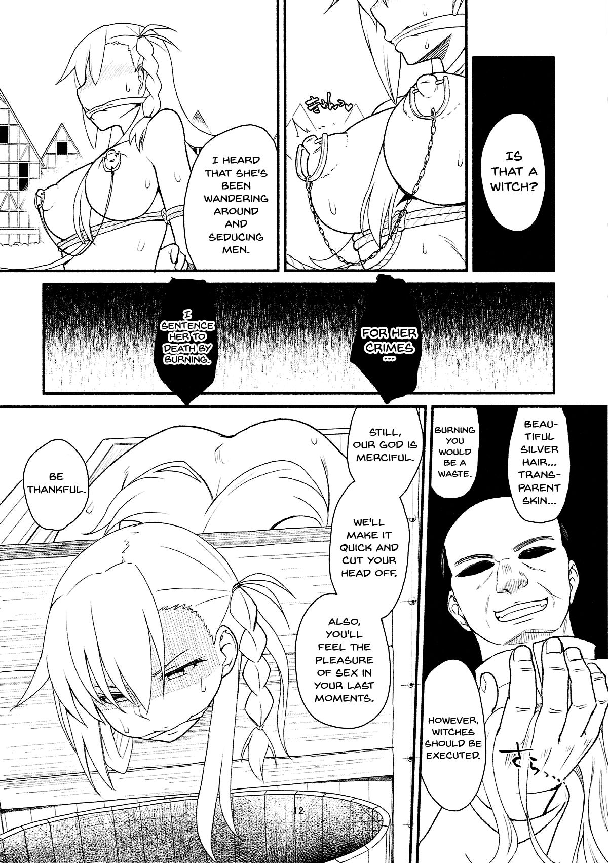 RE:INCARNATION page 11 full