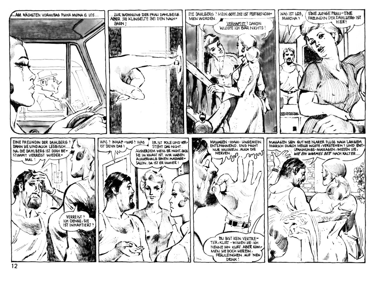 Mona C page 11 full