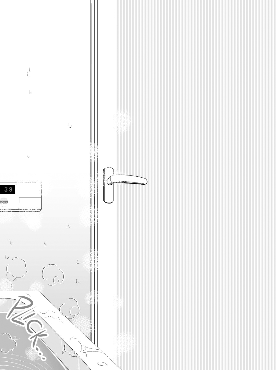Okaa-san no Pants o Haite Nekashitukete morau Hon | Getting Put To Bed While Wearing Mother’s Underwear page 5 full