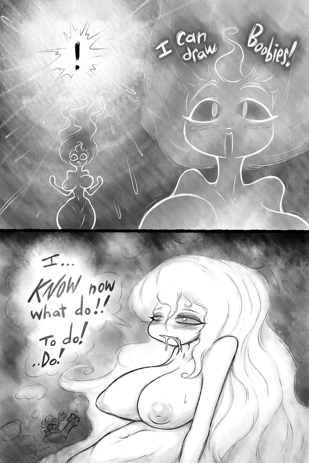 Hive page 12 full