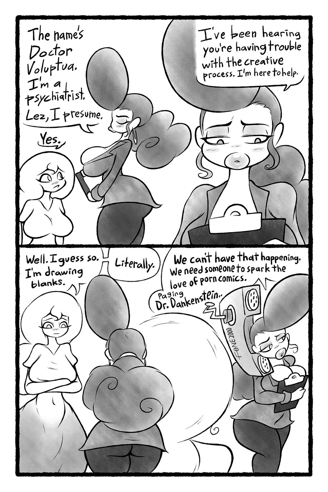 Hive page 7 full