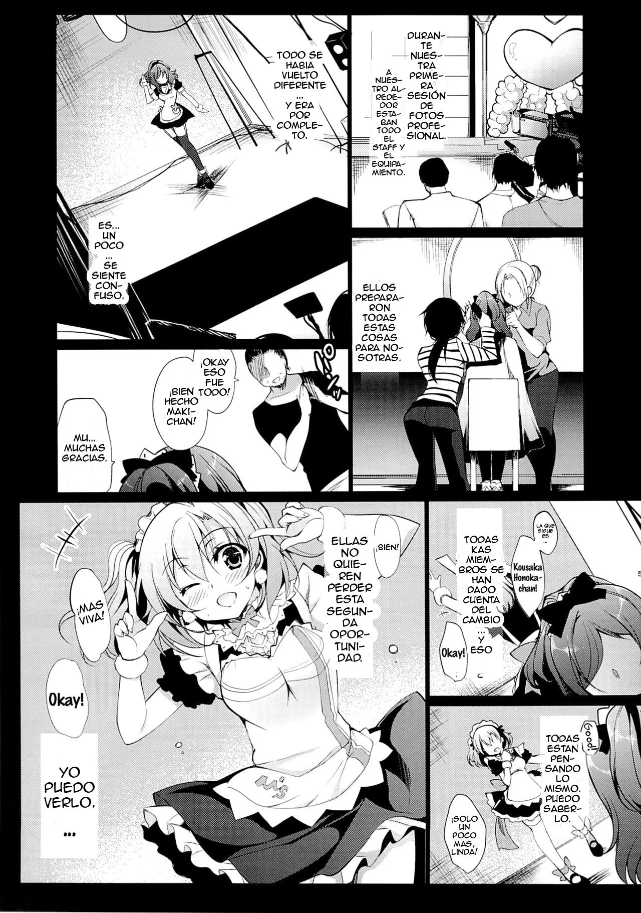 MAKIPET 2 page 6 full