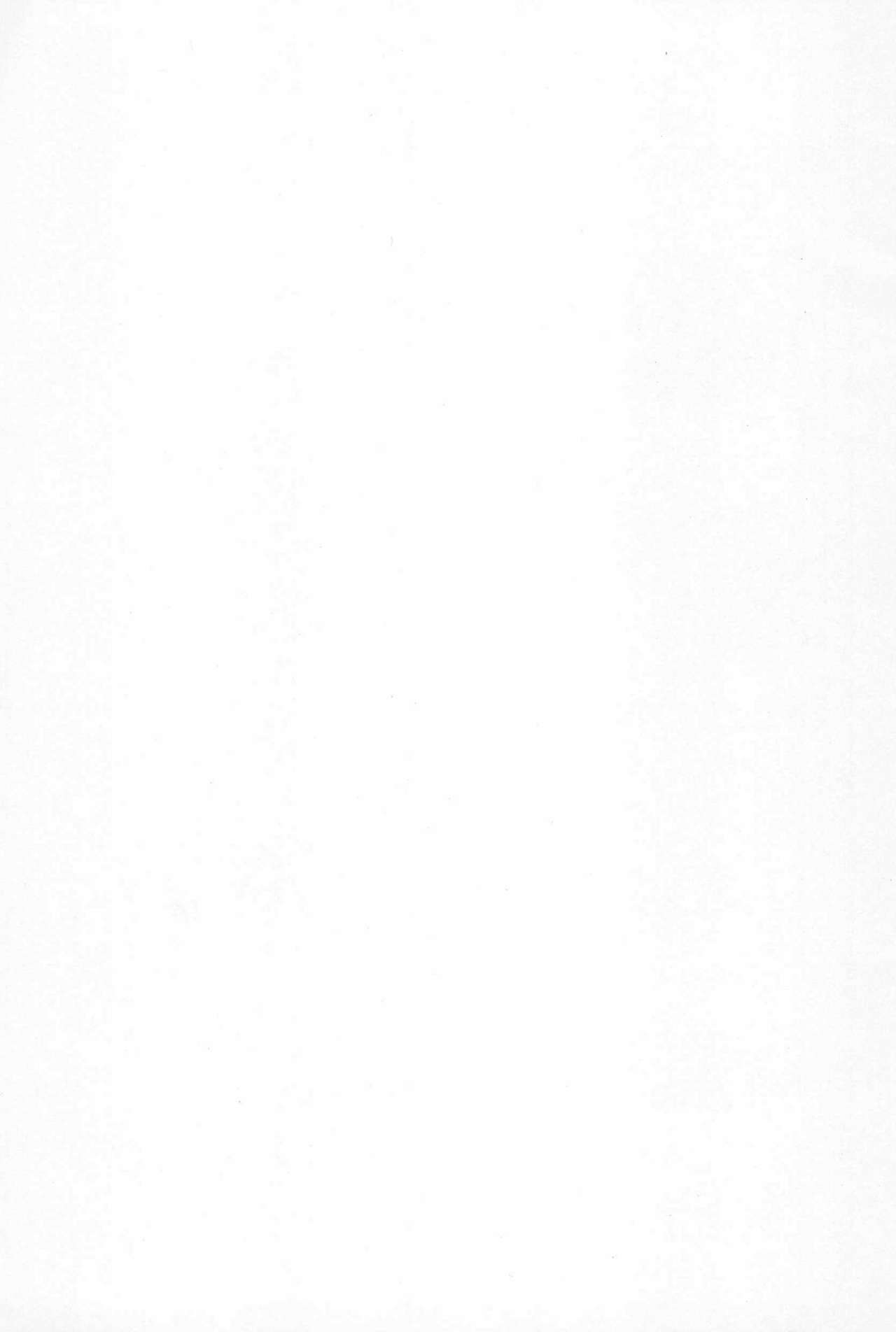 Rokusai+3 page 11 full