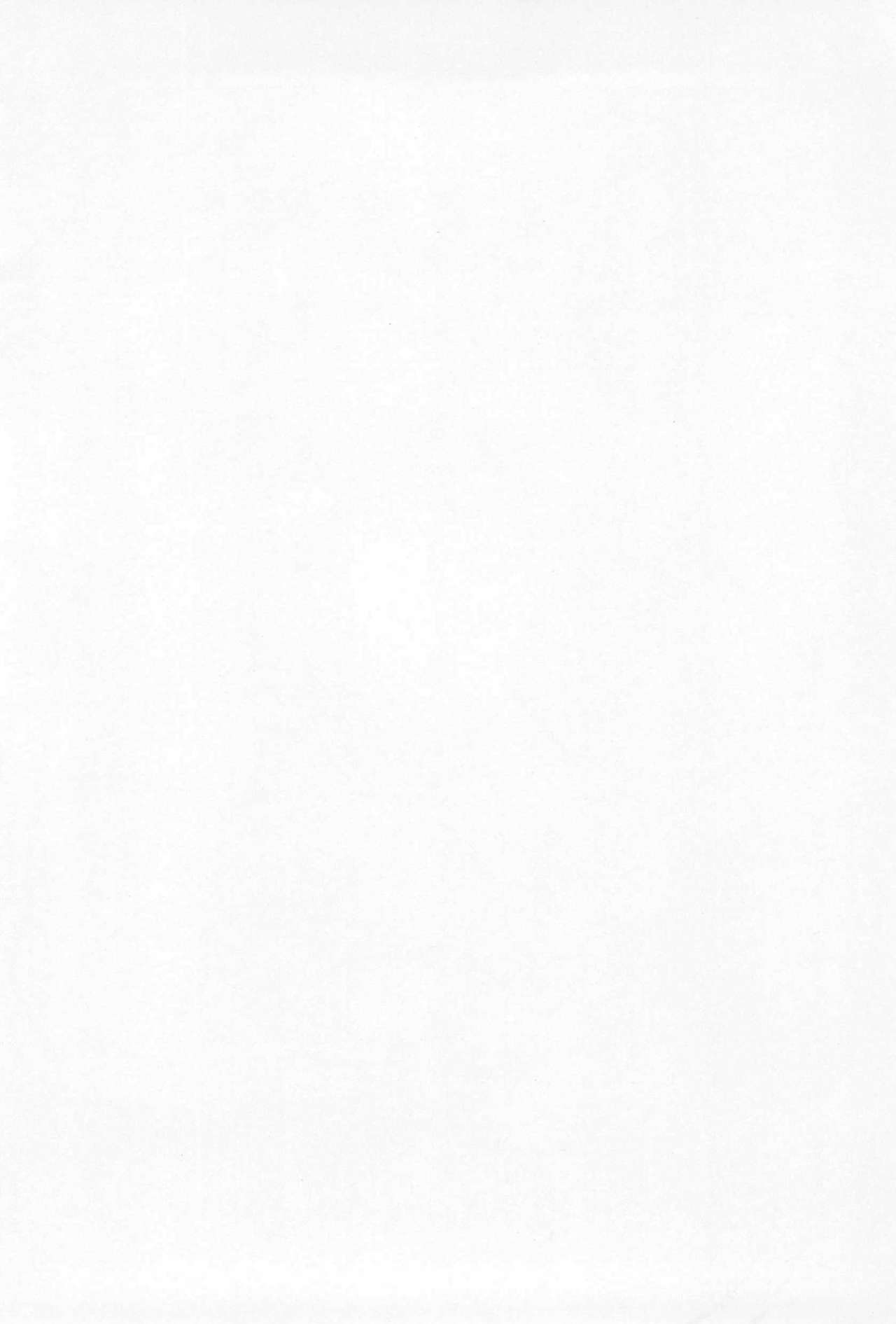 Rokusai+3 page 2 full