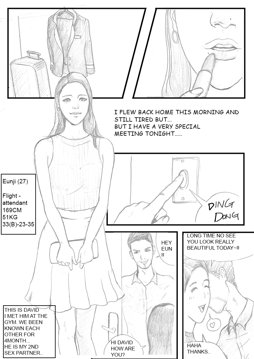 Bottomless #12-2 page 3 full