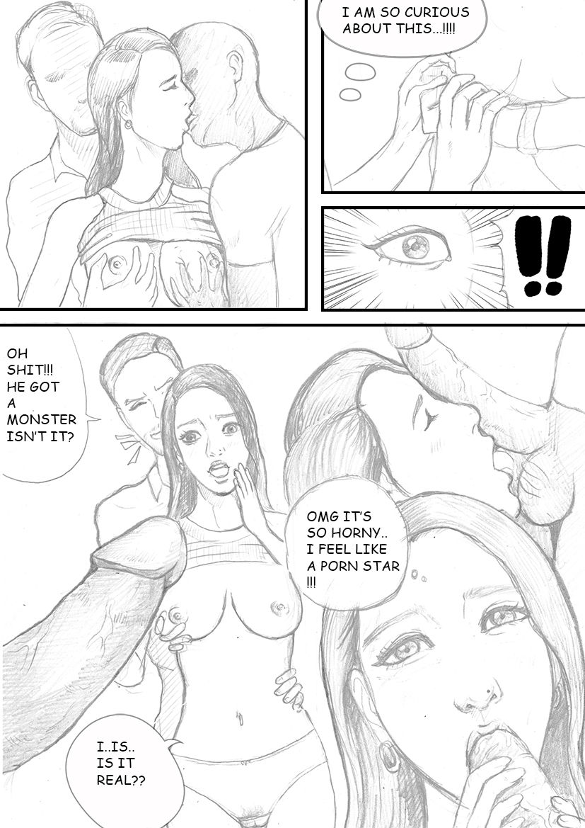 Bottomless #12-2 page 5 full