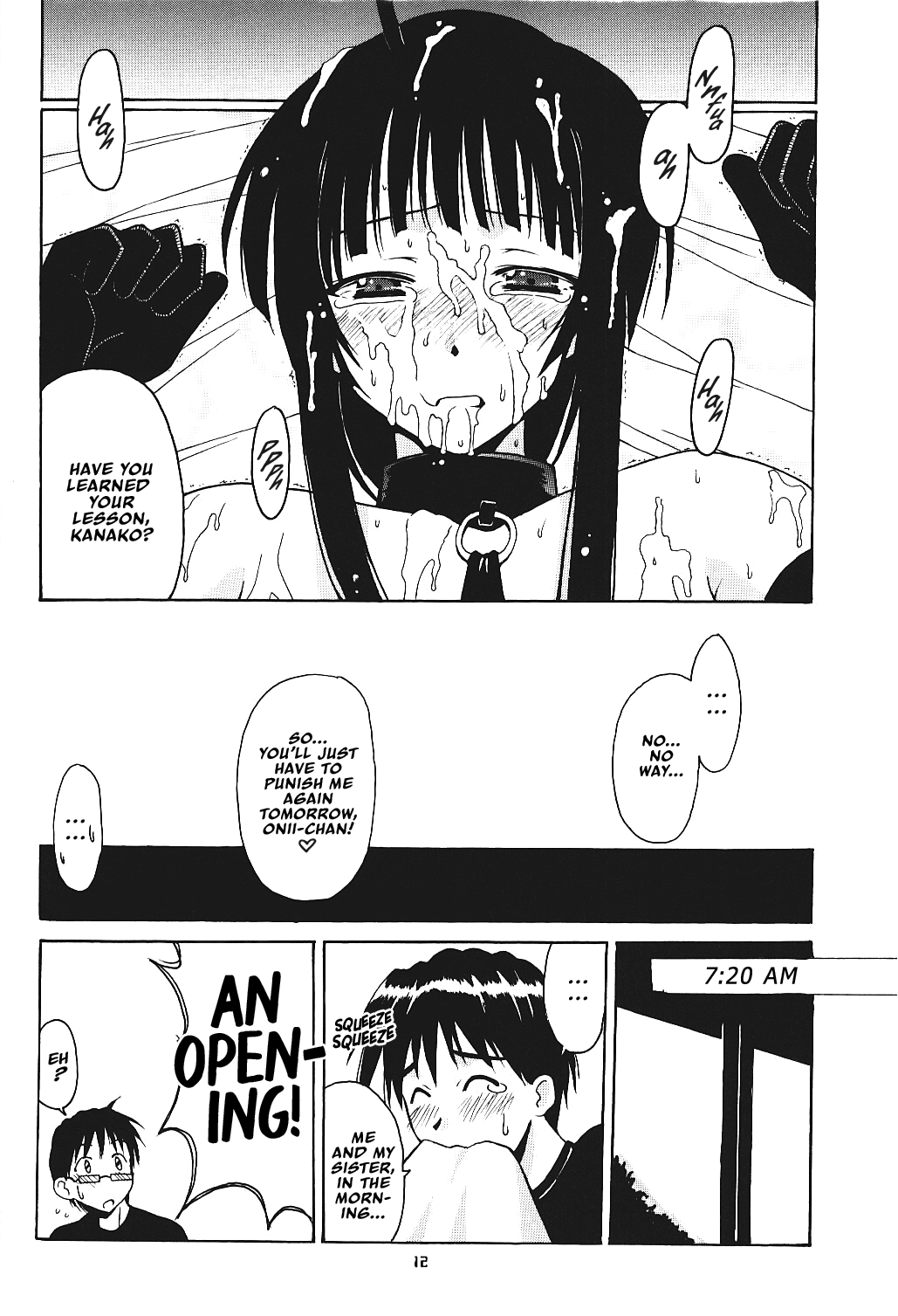 Hina SP page 11 full