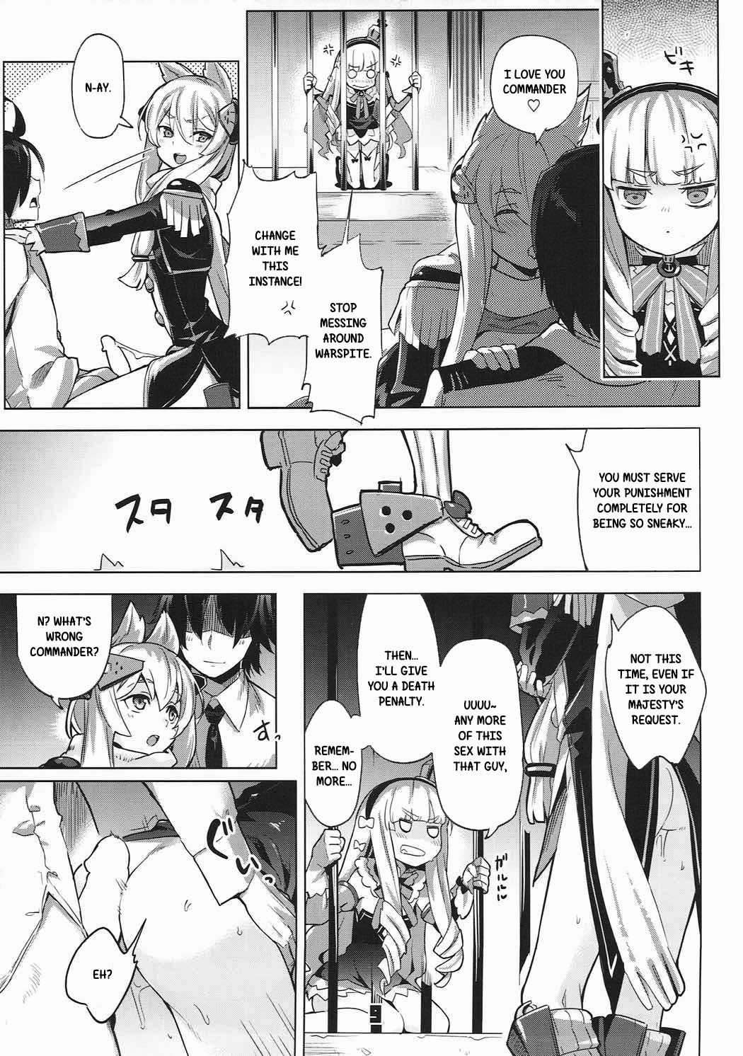 Kinpatsu Manaita no Template | Template of a blond cutting board page 8 full