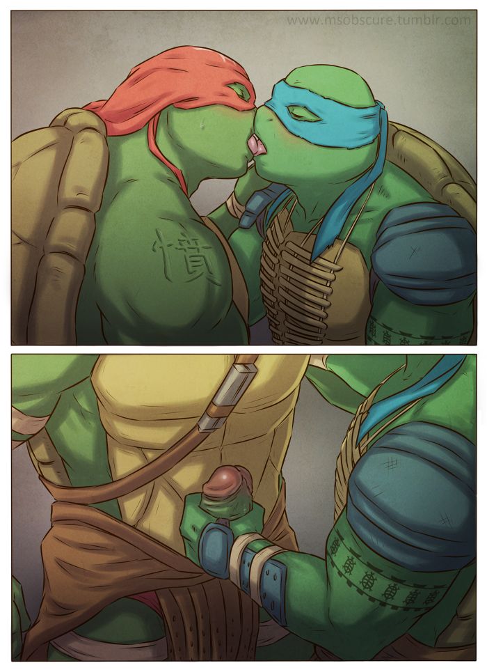 Deleted & new artworks page 4 full