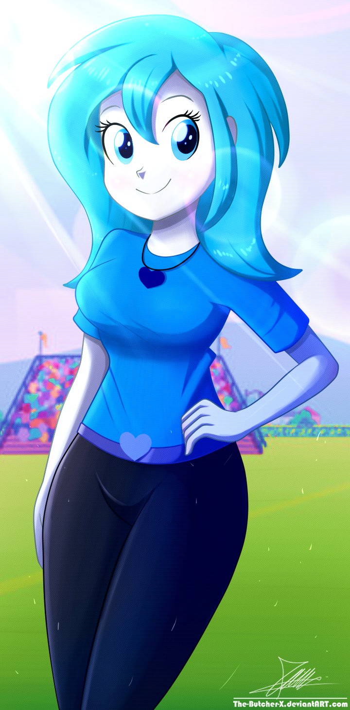 artist_the-butch-x - Tags - Derpibooru - My Little Pony_ Friendship is Magic Imageboard page 10 full