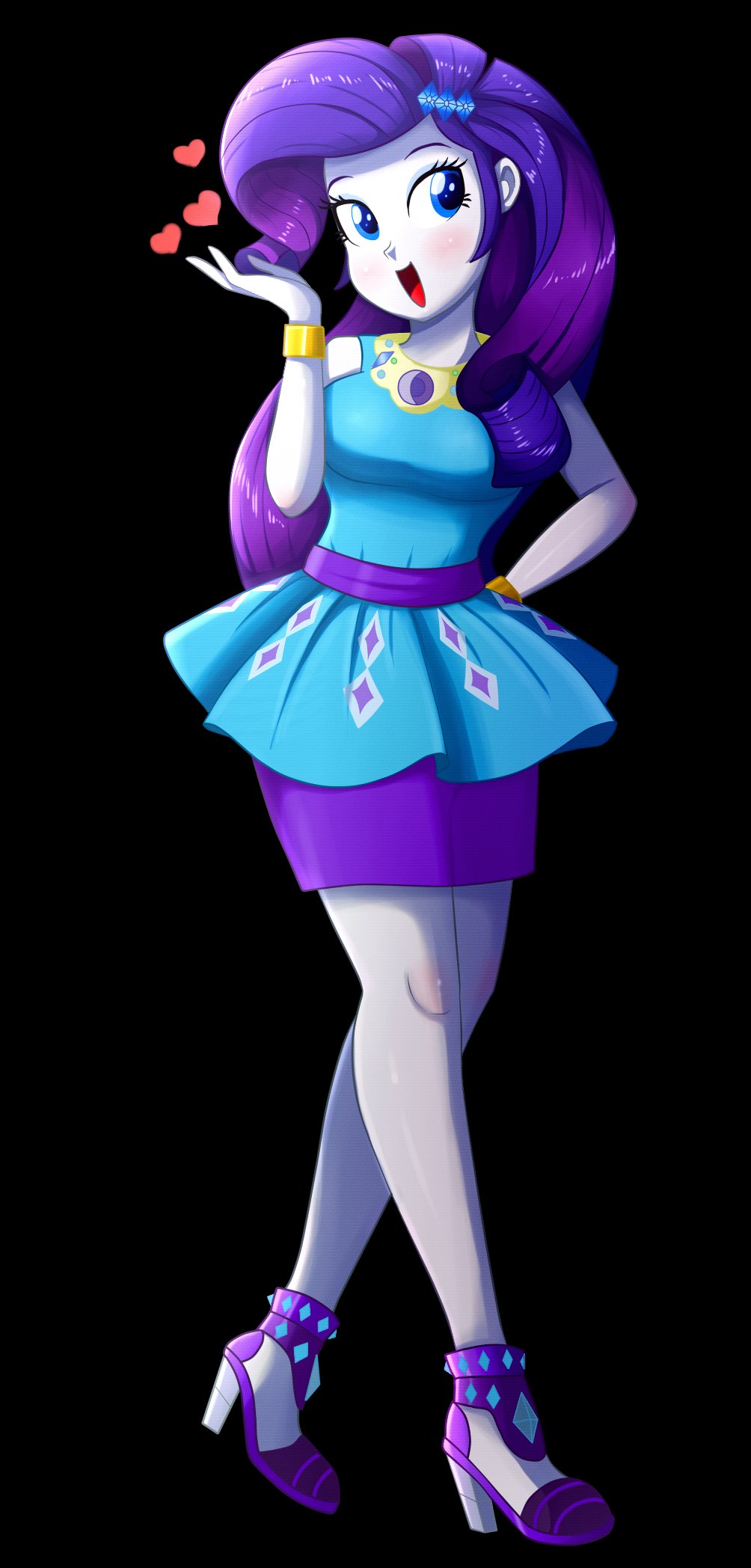 artist_the-butch-x - Tags - Derpibooru - My Little Pony_ Friendship is Magic Imageboard page 11 full