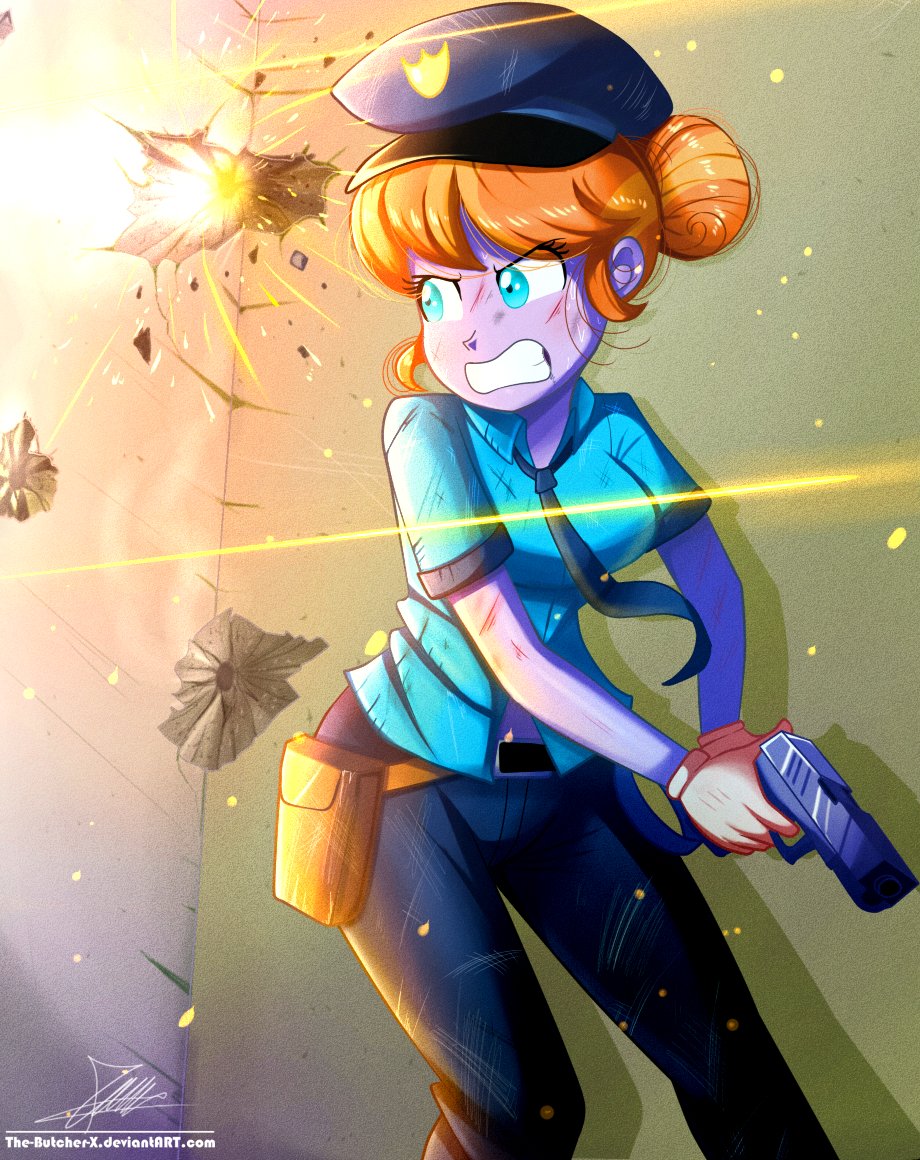 artist_the-butch-x - Tags - Derpibooru - My Little Pony_ Friendship is Magic Imageboard page 12 full