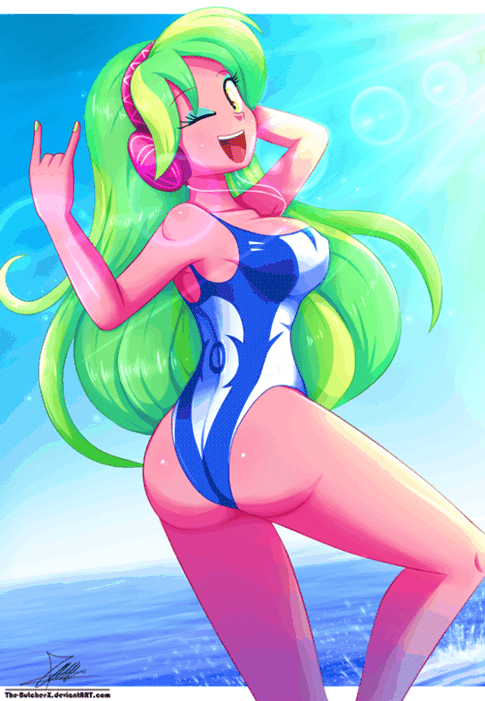artist_the-butch-x - Tags - Derpibooru - My Little Pony_ Friendship is Magic Imageboard page 2 full