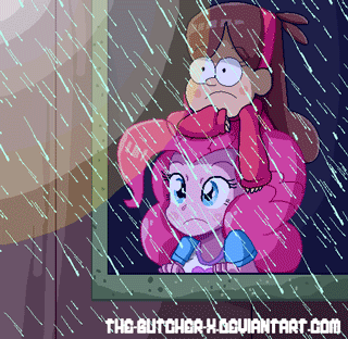 artist_the-butch-x - Tags - Derpibooru - My Little Pony_ Friendship is Magic Imageboard page 4 full