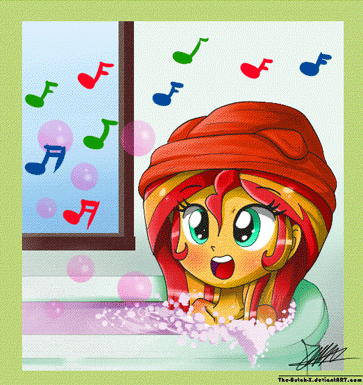 artist_the-butch-x - Tags - Derpibooru - My Little Pony_ Friendship is Magic Imageboard page 5 full