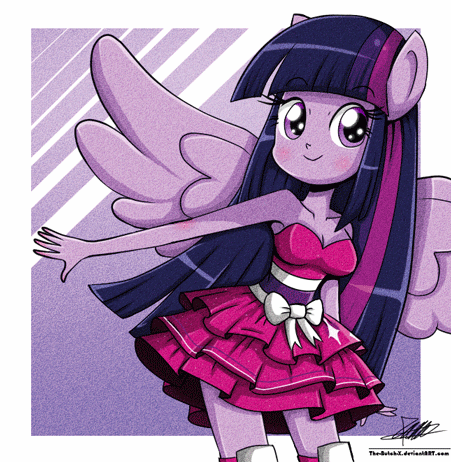artist_the-butch-x - Tags - Derpibooru - My Little Pony_ Friendship is Magic Imageboard page 6 full