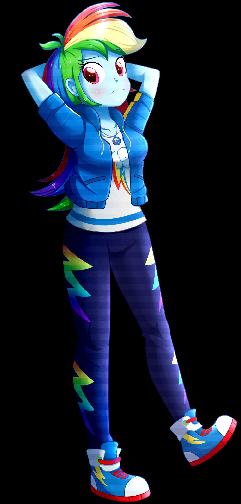 artist_the-butch-x - Tags - Derpibooru - My Little Pony_ Friendship is Magic Imageboard page 7 full