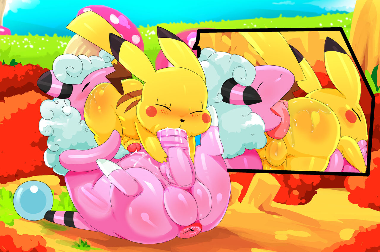 Hi-Res and exclusive artworks page 12 full