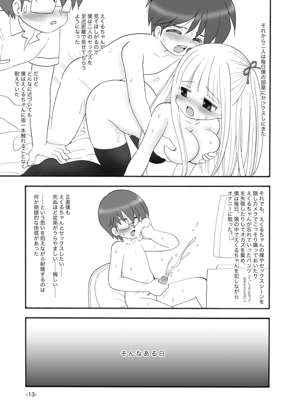 aculepowder page 12 full