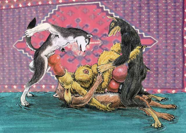 Stellos Msgotu Gallery page 8 full