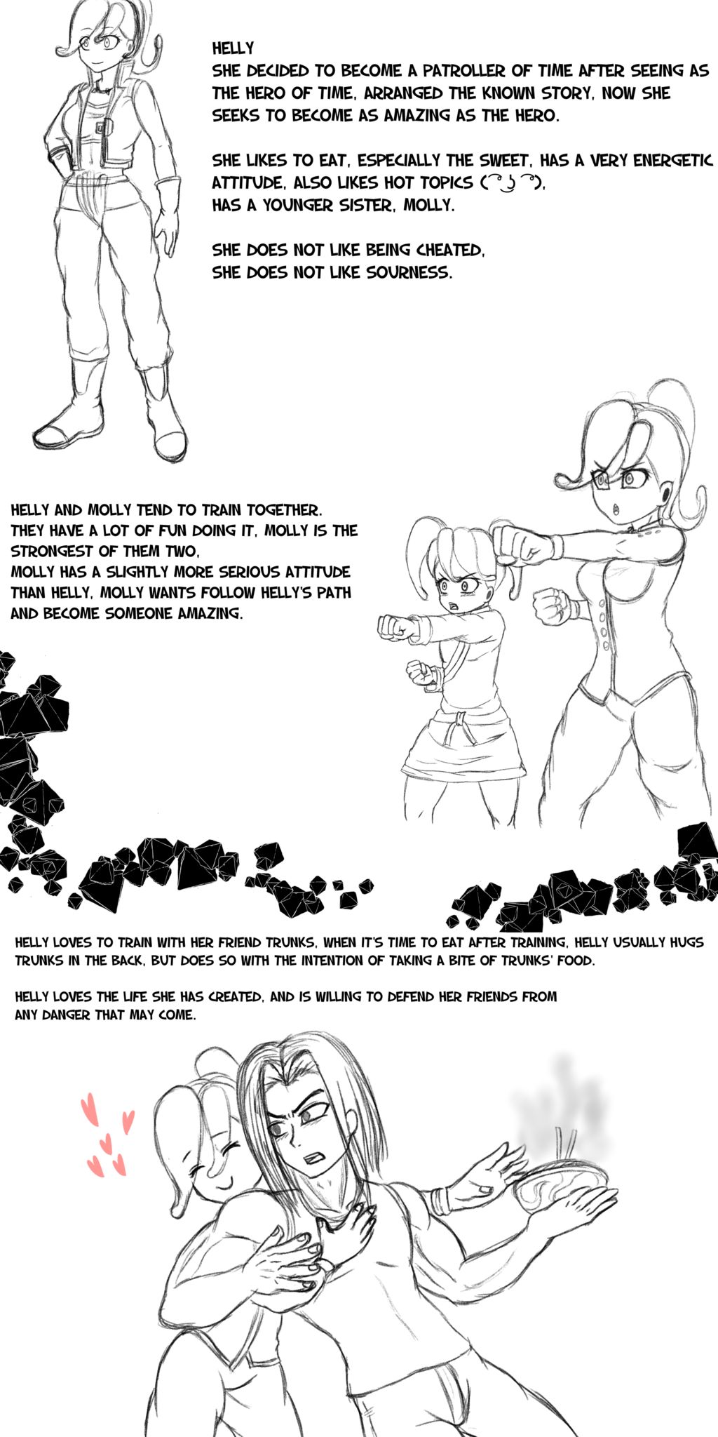 Day Care page 11 full