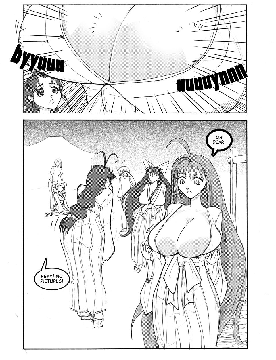 Wishing Well page 7 full