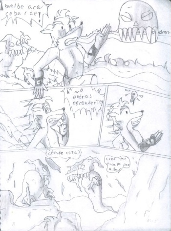 (angelos)crash over mutants cover