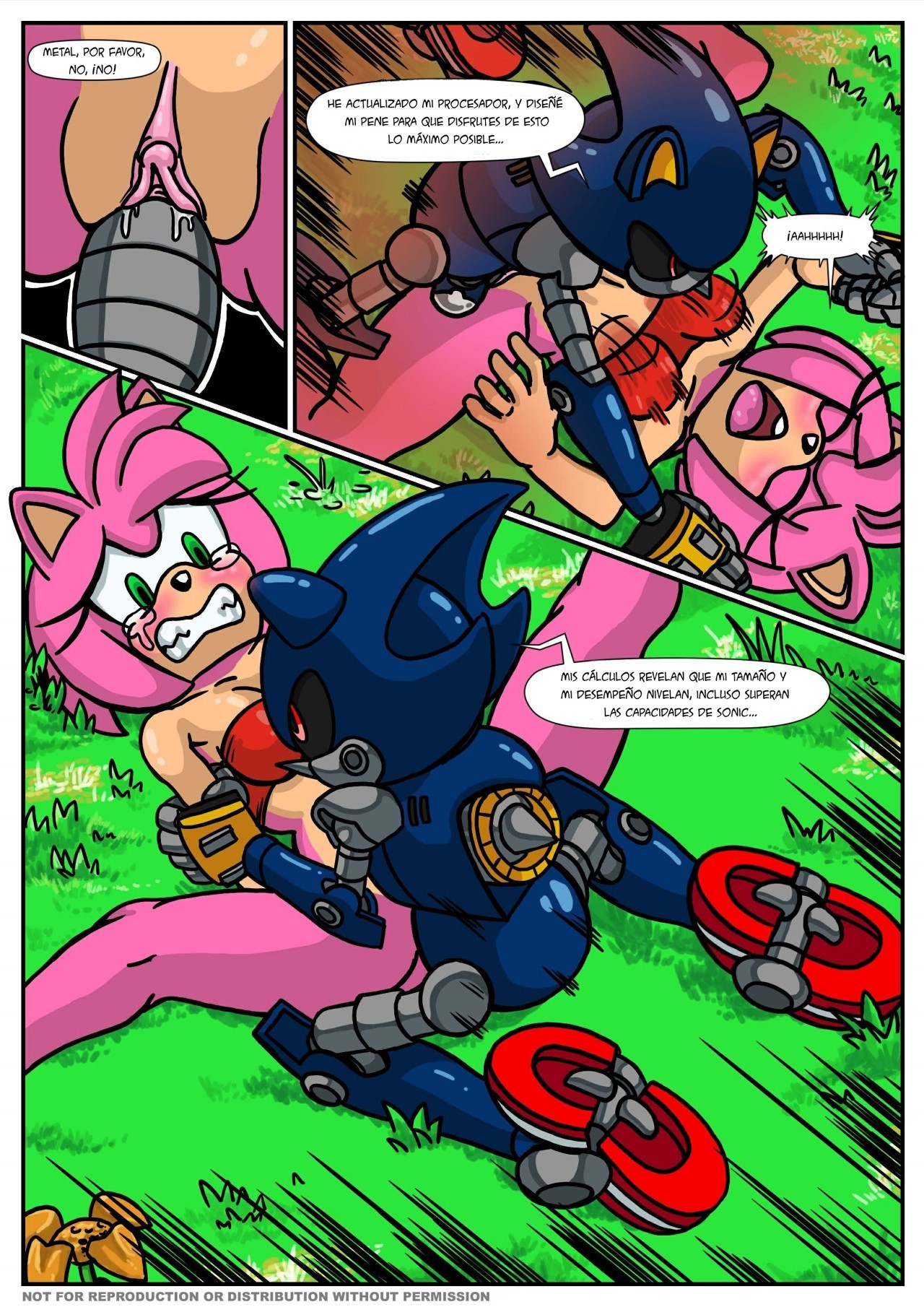 Workout page 4 full