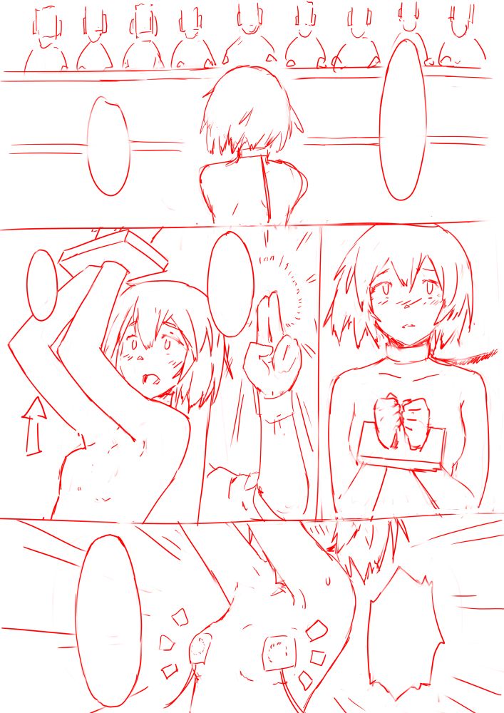 Oukon page 3 full