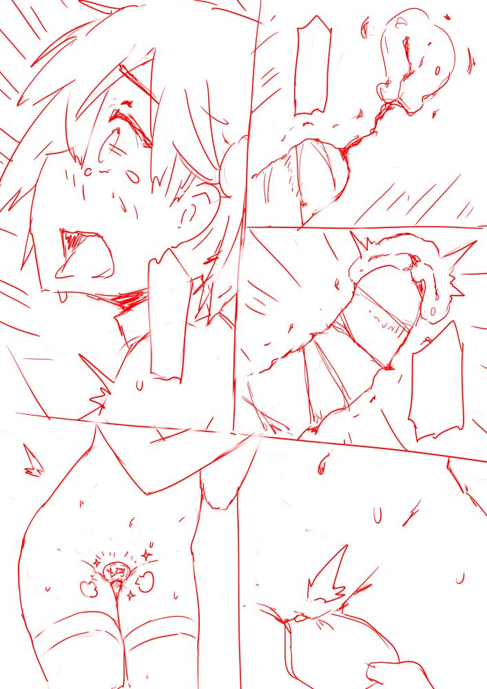 Oukon page 8 full