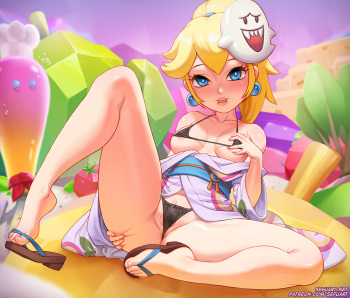 artist - Speeh (Sefuart) 2018> cover