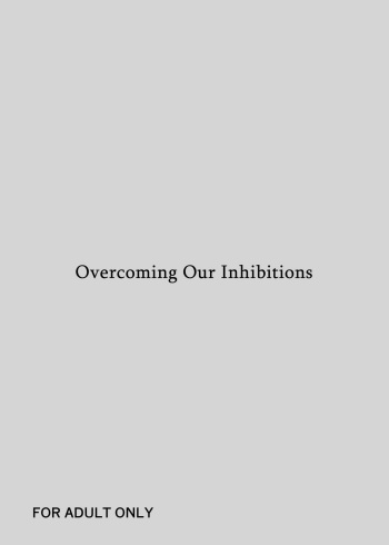 [Kitaku Jikan (Kitaku)] Hami Dashitai Bokura no Iibun | Overcoming Our Inhibitions (Love Live! Sunshine!!) [English] [Davinci Scans] [Digital] cover