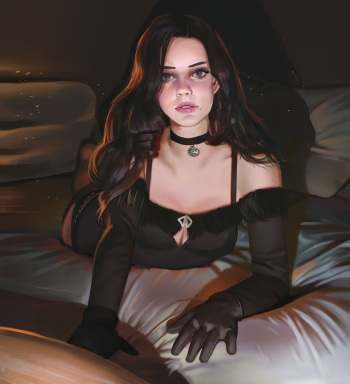 [Hoobamon] Reward 17 cover