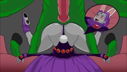 Bet you can´t take it