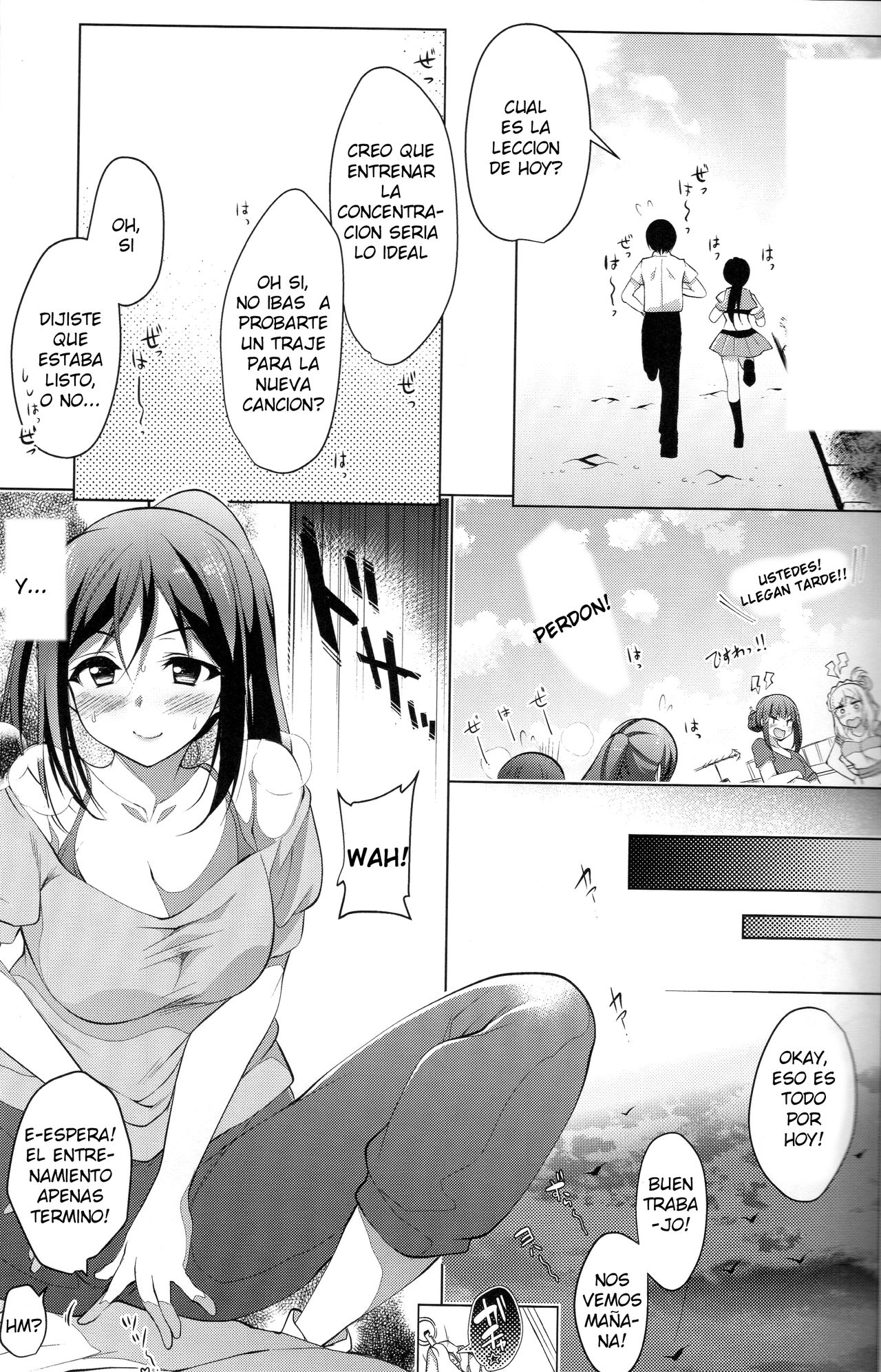 Dive to Kanan page 11 full