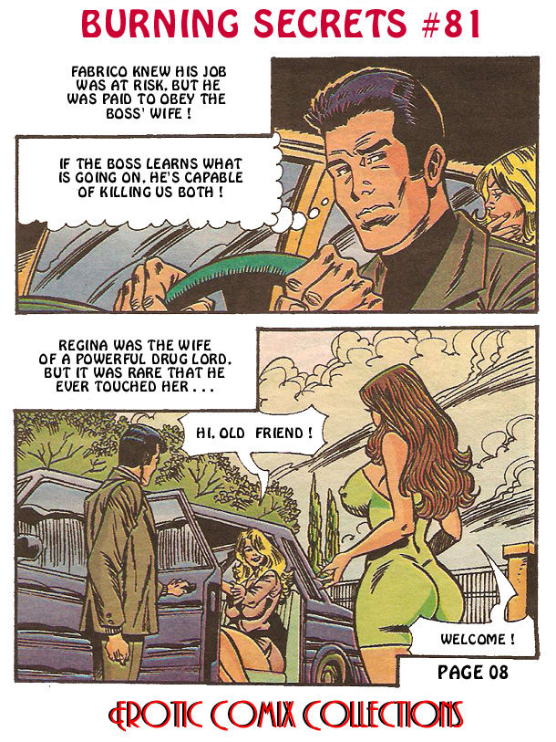 BURNING SECRETS #81 - ENGLISH TRANSLATION page 9 full