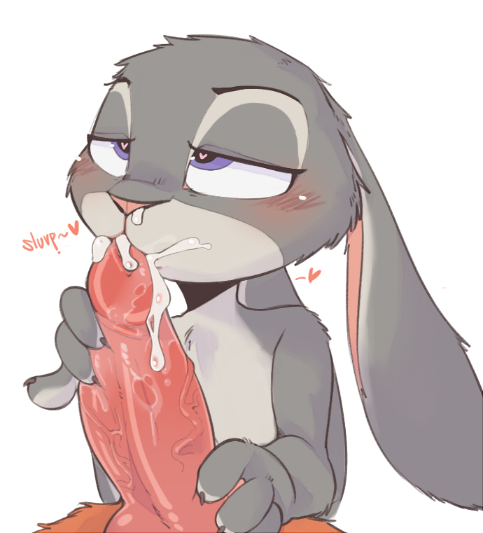Zootopia page 12 full