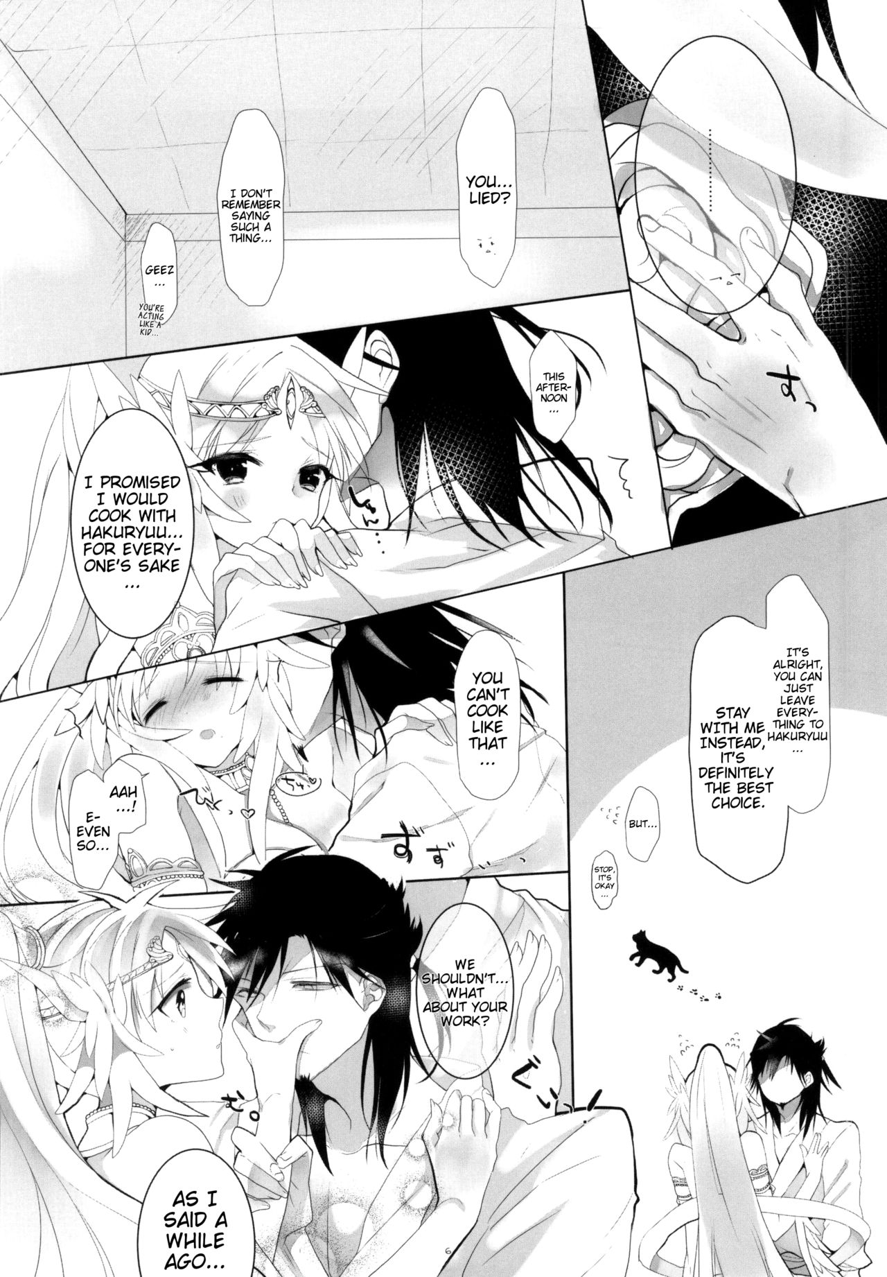 ANGELUS. page 5 full