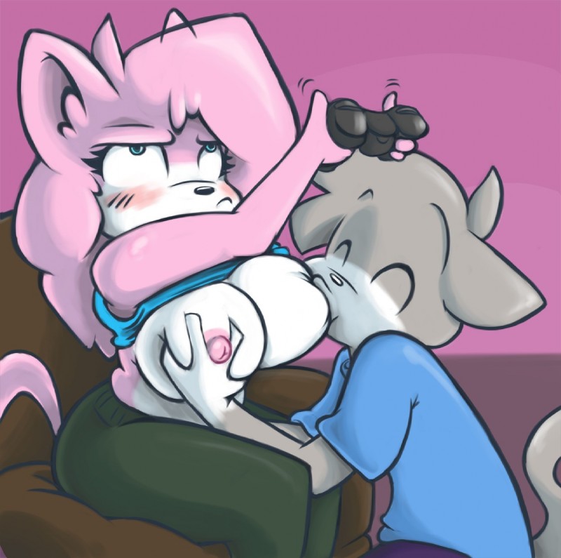 VG Cats page 5 full