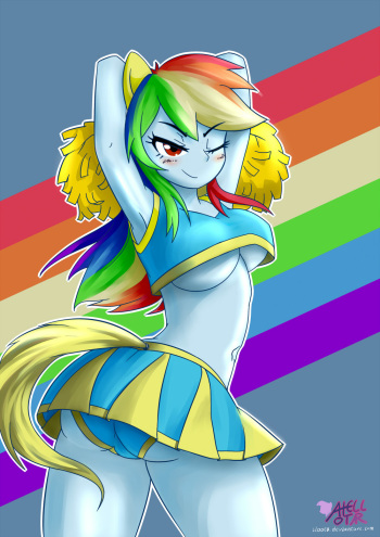 artist_iloota - Tags - Derpibooru - My Little Pony_ Friendship is Magic Imageboard cover