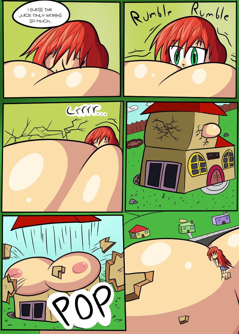Tru You page 11 full