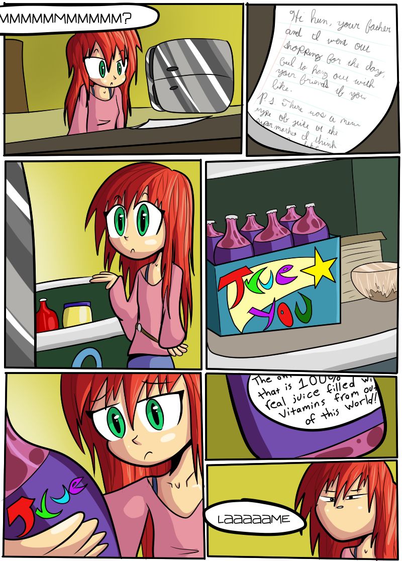 Tru You page 4 full