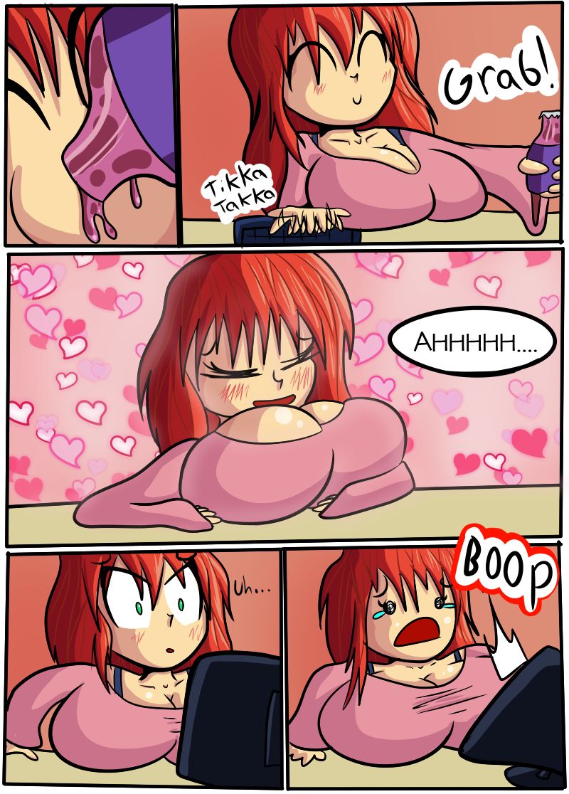 Tru You page 7 full