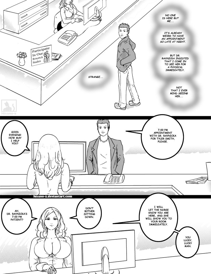 Experiment page 1 full