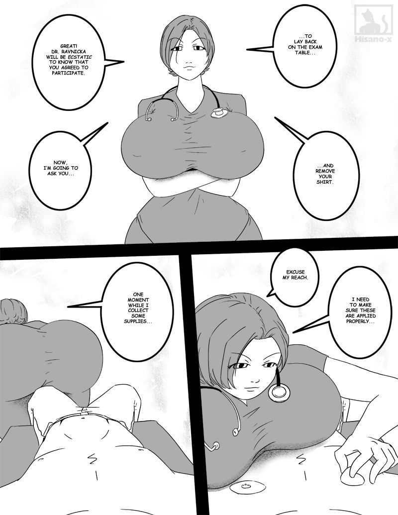 Experiment page 3 full