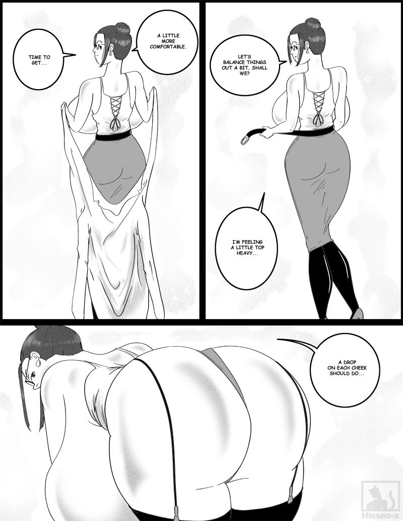 Experiment page 9 full